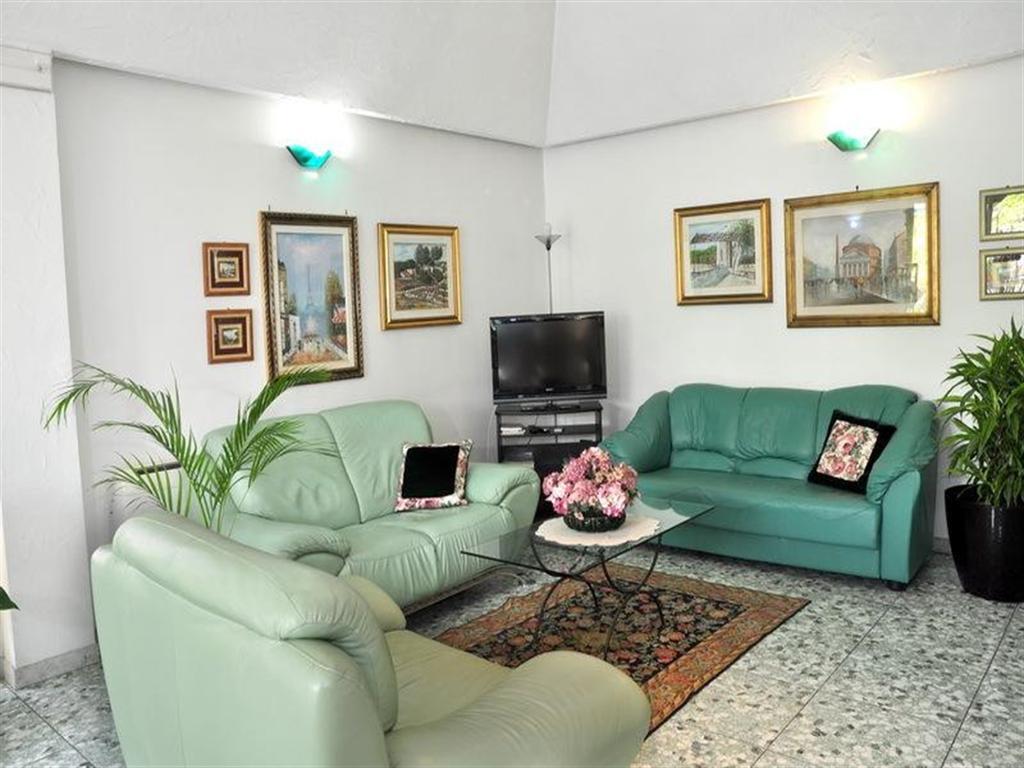 Hotel Pietra Verde Otranto Zimmer foto